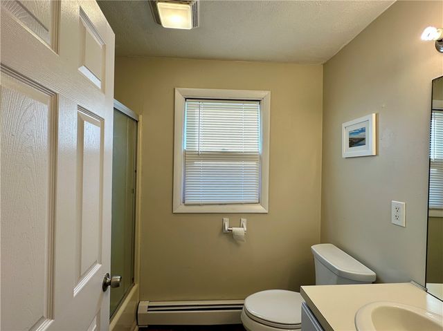 35 Lancashire Street, Providence, RI 02908