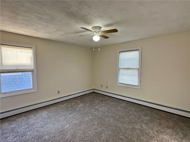 35 Lancashire Street, Providence, RI 02908