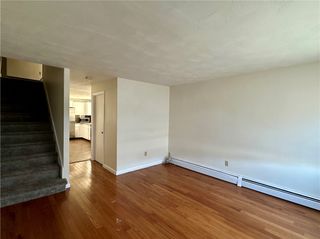 35 Lancashire Street, Providence, RI 02908