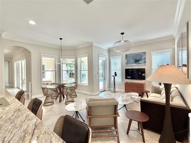 506 Cypress Road, Vero Beach, FL 32963