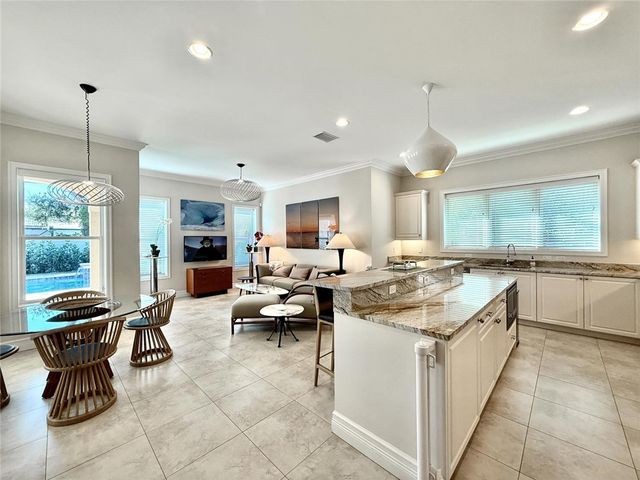 506 Cypress Road, Vero Beach, FL 32963