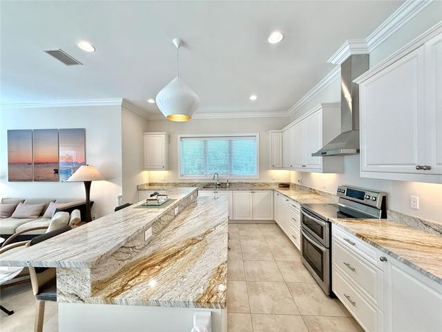 506 Cypress Road, Vero Beach, FL 32963