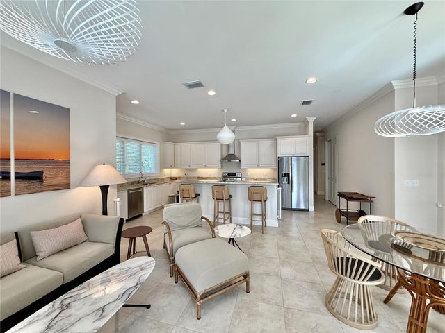 506 Cypress Road, Vero Beach, FL 32963