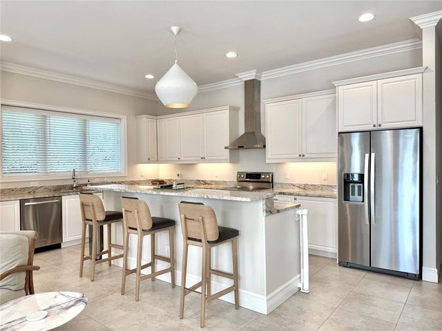 506 Cypress Road, Vero Beach, FL 32963