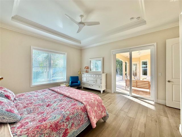 506 Cypress Road, Vero Beach, FL 32963