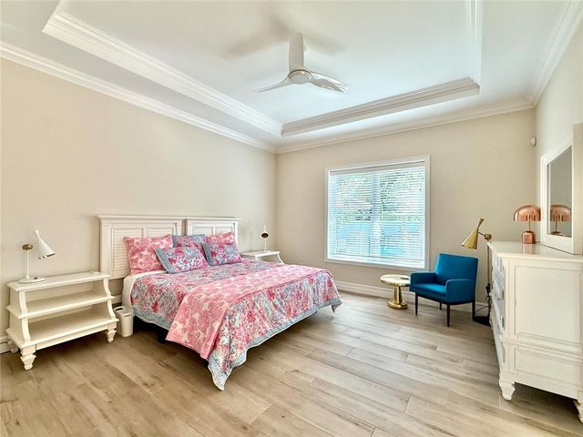 506 Cypress Road, Vero Beach, FL 32963