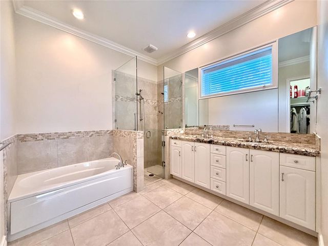 506 Cypress Road, Vero Beach, FL 32963