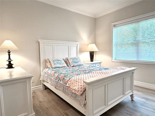 506 Cypress Road, Vero Beach, FL 32963