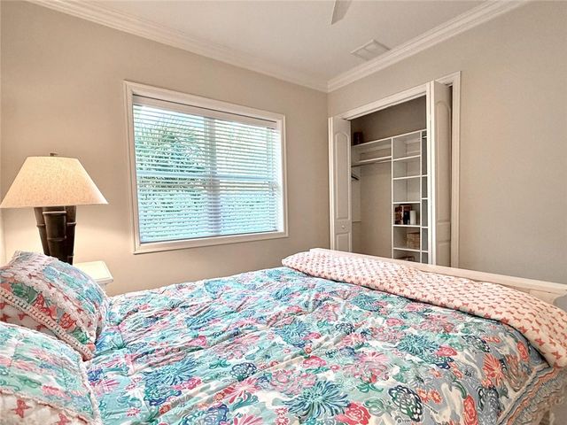 506 Cypress Road, Vero Beach, FL 32963