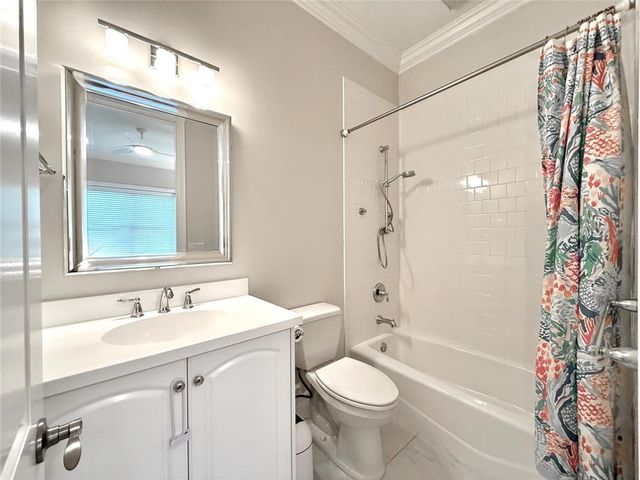 506 Cypress Road, Vero Beach, FL 32963