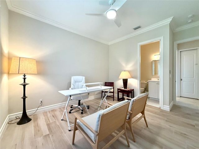 506 Cypress Road, Vero Beach, FL 32963