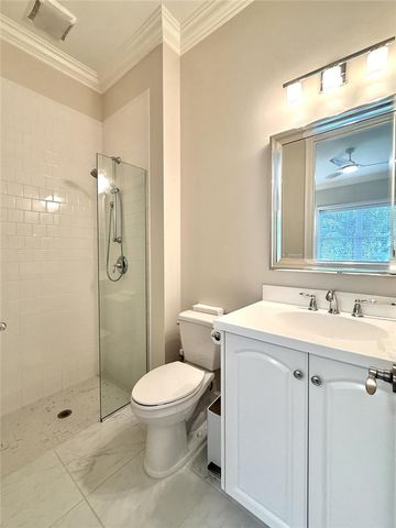 506 Cypress Road, Vero Beach, FL 32963