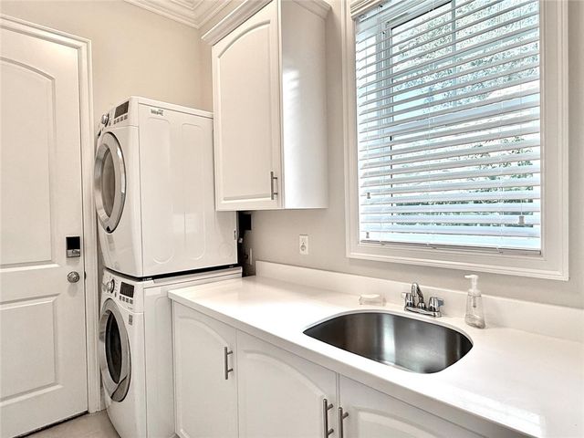 506 Cypress Road, Vero Beach, FL 32963