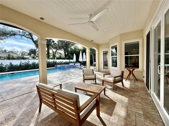 506 Cypress Road, Vero Beach, FL 32963