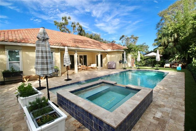 506 Cypress Road, Vero Beach, FL 32963