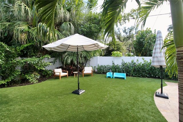 506 Cypress Road, Vero Beach, FL 32963