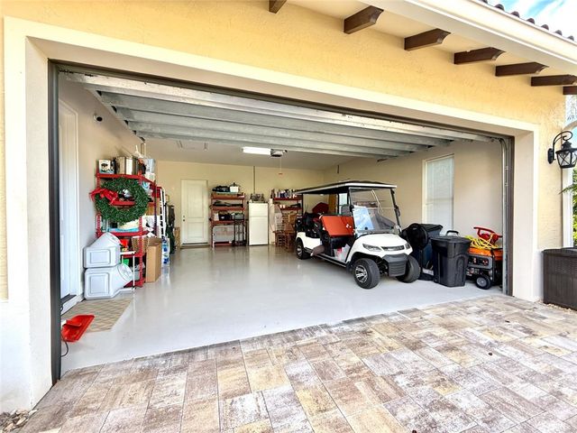 506 Cypress Road, Vero Beach, FL 32963