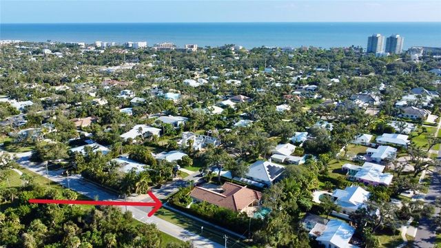 506 Cypress Road, Vero Beach, FL 32963
