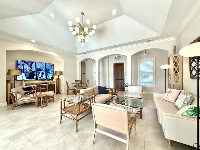 506 Cypress Road, Vero Beach, FL 32963