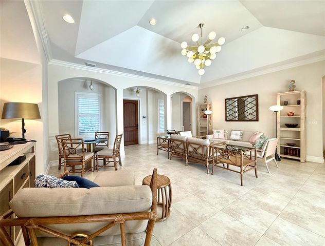 506 Cypress Road, Vero Beach, FL 32963