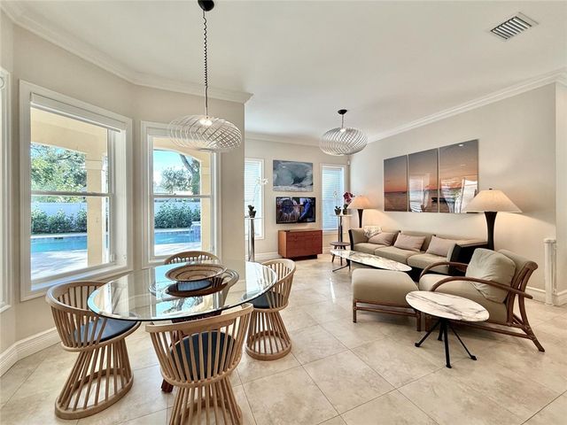 506 Cypress Road, Vero Beach, FL 32963