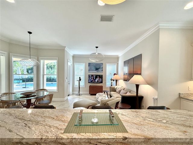 506 Cypress Road, Vero Beach, FL 32963