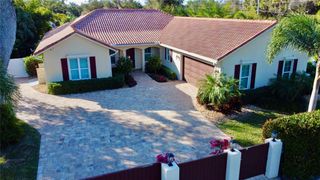 506 Cypress Road, Vero Beach, FL 32963