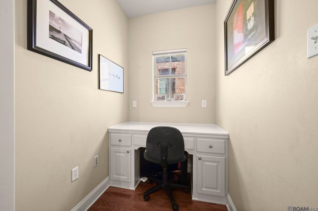 10837 Woodleaf Ave, Baton Rouge, LA 70816