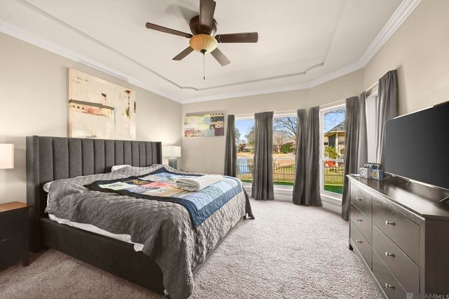 10837 Woodleaf Ave, Baton Rouge, LA 70816