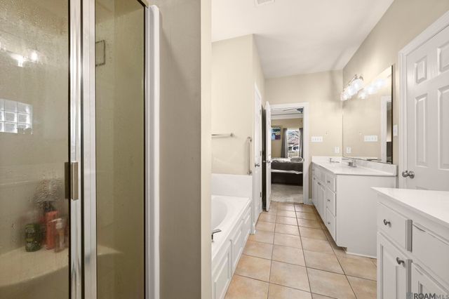 10837 Woodleaf Ave, Baton Rouge, LA 70816