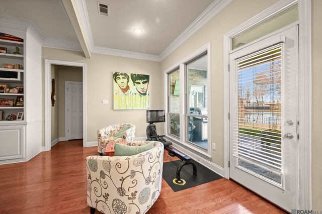 10837 Woodleaf Ave, Baton Rouge, LA 70816