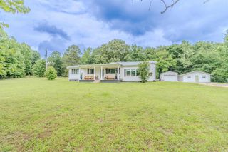34 Greene 626 Rd, Paragould, AR 72450