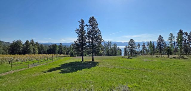 22756 Us Highway 93, Rollins, MT 59931