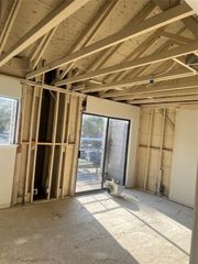 2668 Bering Drive 2668, Houston, TX 77057