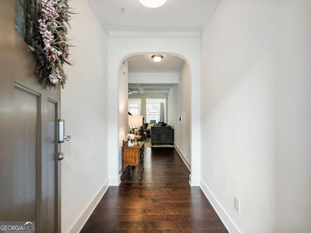 779 Arbor Crowne Drive, Lawrenceville, GA 30045 — photo 2