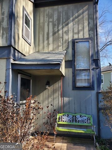 885 Patterns Drive SW, Mableton, GA 30126