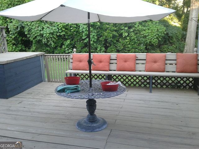 885 Patterns Drive SW, Mableton, GA 30126