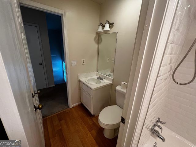 885 Patterns Drive SW, Mableton, GA 30126