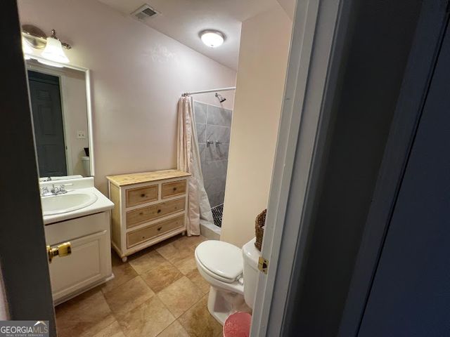 885 Patterns Drive SW, Mableton, GA 30126