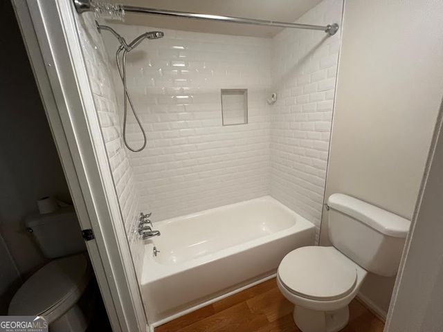 885 Patterns Drive SW, Mableton, GA 30126