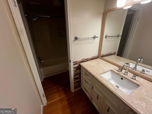 885 Patterns Drive SW, Mableton, GA 30126