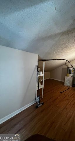 885 Patterns Drive SW, Mableton, GA 30126