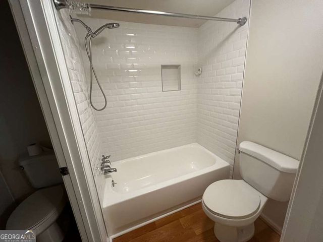 885 Patterns Drive SW, Mableton, GA 30126