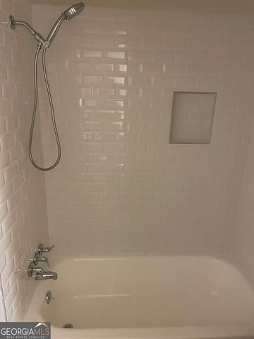 885 Patterns Drive SW, Mableton, GA 30126