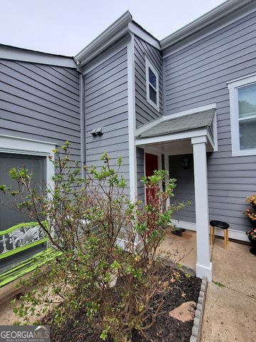 885 Patterns Drive SW, Mableton, GA 30126