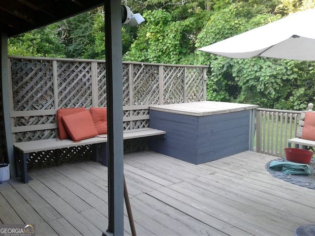 885 Patterns Drive SW, Mableton, GA 30126