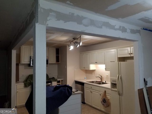 885 Patterns Drive SW, Mableton, GA 30126