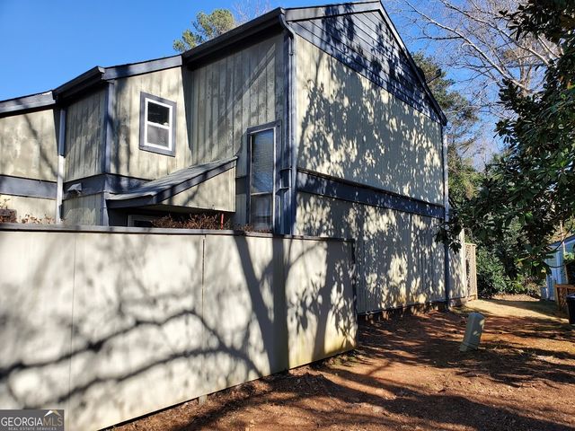 885 Patterns Drive SW, Mableton, GA 30126