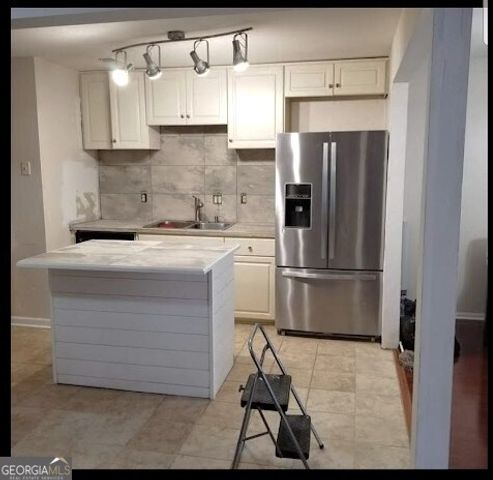 885 Patterns Drive SW, Mableton, GA 30126