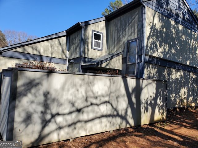 885 Patterns Drive SW, Mableton, GA 30126